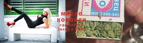 гидра Богданович