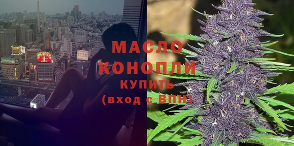 гидра Богданович